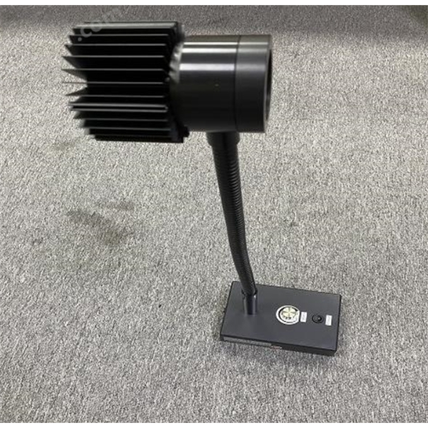 【中村】FUNATECH日本船越龍表面纖維照明燈FNA-35