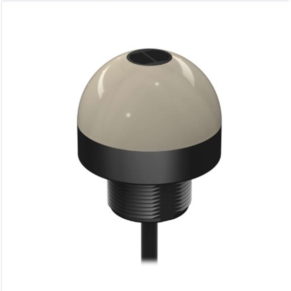 BANNER邦納美國(guó)K50 Pro 光學(xué)系列拾取指示燈  K50PFF200AMRGB14Q