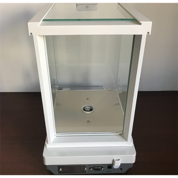 【中村】METTLERTOLEDO 瑞士梅特勒秤臺PBD659-A12