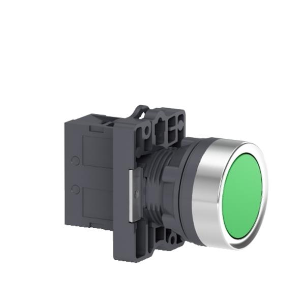 SCHNEIDER施耐德Harmony XA2系列按鈕指示燈XA2EA61