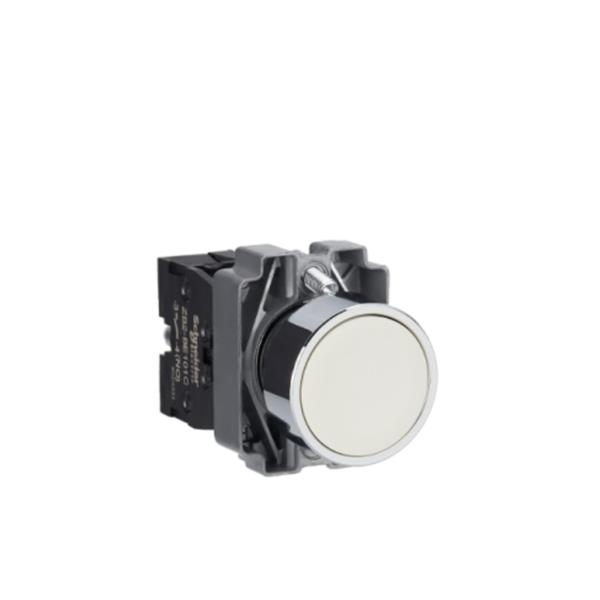 SCHNEIDER施耐德Harmony XB2系列按鈕指示燈XB2BA4322C