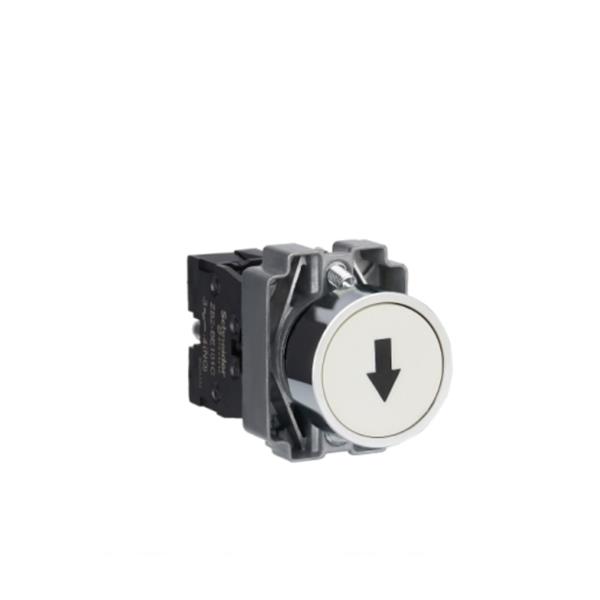 SCHNEIDER施耐德Harmony XB2系列按鈕指示燈XB2BA4322C