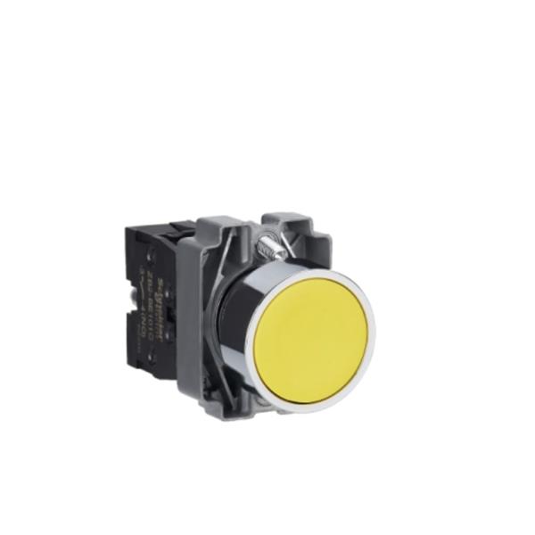 SCHNEIDER施耐德Harmony XB2系列按鈕指示燈XB2BA4322C