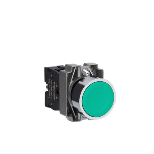 SCHNEIDER施耐德Harmony XB2系列按鈕指示燈XB2BA4322C