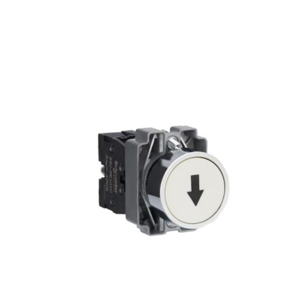 SCHNEIDER施耐德Harmony XB2系列按鈕指示燈XB2BA4322C