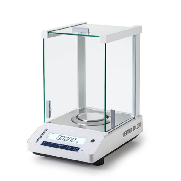 【中村】METTLERTOLEDO 瑞士梅特勒秤PBD655-CC300
