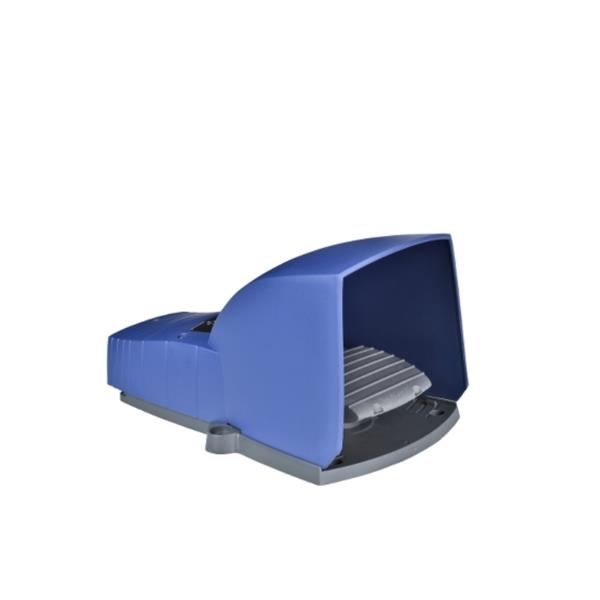 SCHNEIDER施耐德Harmony XPE系列腳踏開關 XPER110