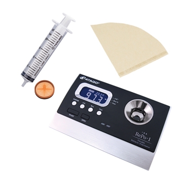 微信截圖_20250529092717.png 微信截圖_20250529092717.png