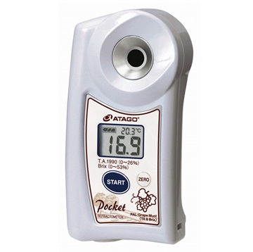 微信截圖_20250529094140.png 微信截圖_20250529094140.png