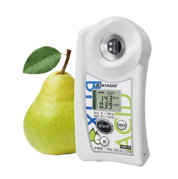 微信截圖_20250529095336.png 微信截圖_20250529095336.png