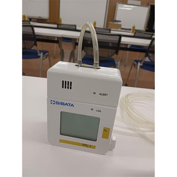 【中村】SIBATA日本柴田科學旋轉蒸發儀F34511-2114102