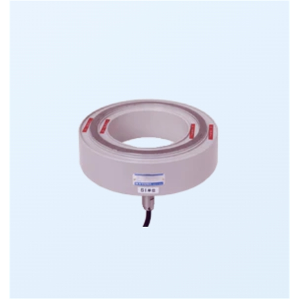 日本KYOWA共和TP-D 小型扭矩傳感器