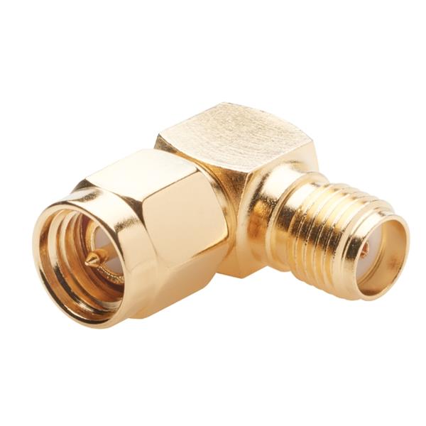 SIEMENS西門子德國 工業通訊附件6XV1875-5CH10