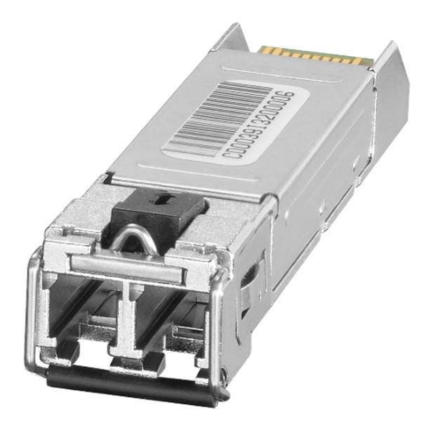 SIEMENS西門子德國 工業通訊附件6XV1875-5CH10