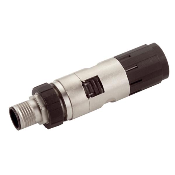 SIEMENS西門子德國 工業通訊附件6XV1875-5CH10