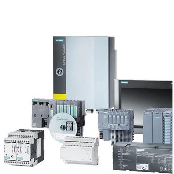 SIEMENS西門子德國 工業通訊附件6XV1875-5CH10