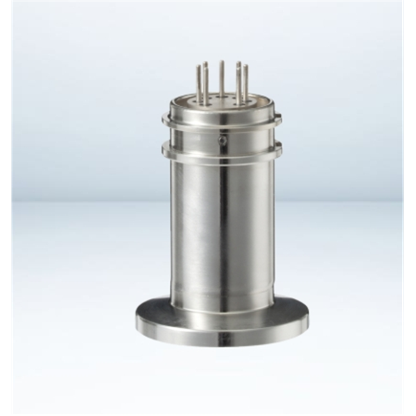 ULVAC日本愛發科選購配件?消耗品SWT-16(NW16)