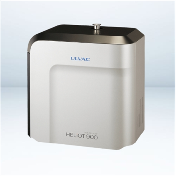 ULVAC日本愛發科水晶式成膜控制器CRTM-R1-EL