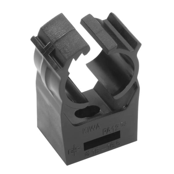 SIEMENS西門子德國 工業通訊附件6XV1875-5CH10