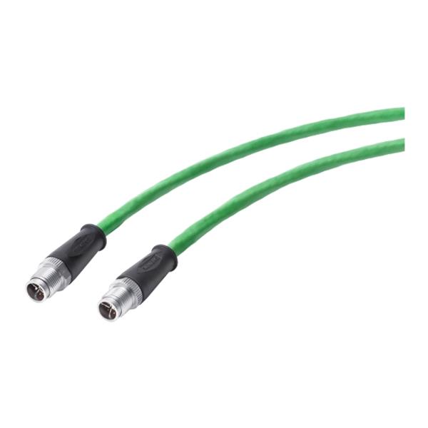 SIEMENS西門子德國 通訊電纜 6XV1873-3CH50