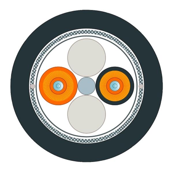 SIEMENS西門子德國 通訊電纜 6XV1873-3CH50