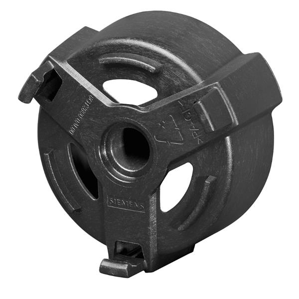 SIEMENS西門子德國 工業識別RFID 6GT2300-0BB00