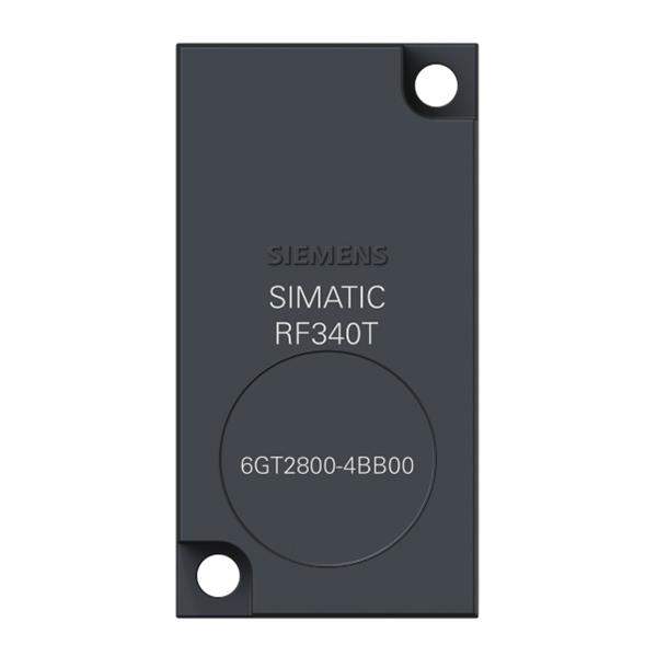 SIEMENS西門子德國 工業識別RFID 6GT2300-0BB00