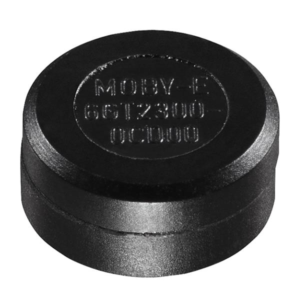 SIEMENS西門子德國 工業識別RFID 6GT2300-0BB00