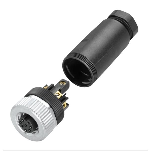 SIEMENS西門子德國 工業識別RFID 6GT2300-0BB00