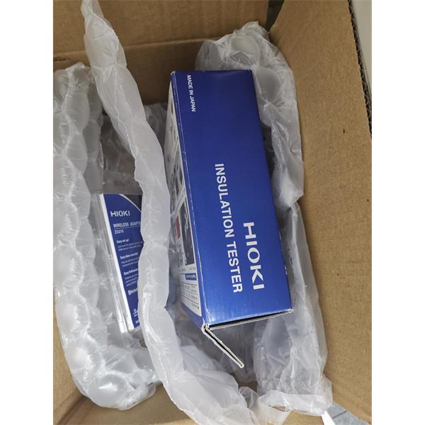 【中村供應】HIOKI日置溫度探頭 9184