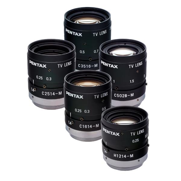 SIEMENS西門子德國 工業識別讀碼系統 6GF9001-1BV