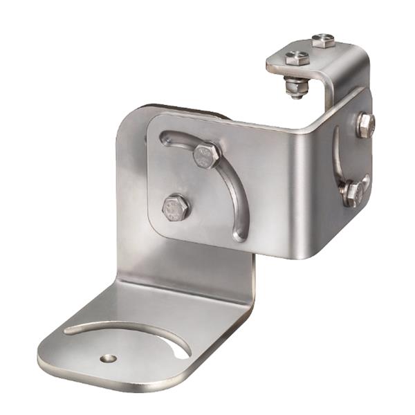 SIEMENS西門子德國 工業識別讀碼系統 6GF9001-1BV