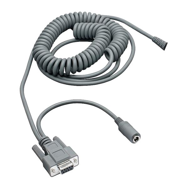 SIEMENS西門子德國 工業識別讀碼系統 6GF9001-1BV