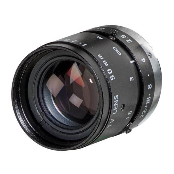 SIEMENS西門子德國 工業識別讀碼系統 6GF9001-1BV