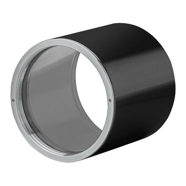 SIEMENS西門子德國 工業識別讀碼系統 6GF9001-1BV