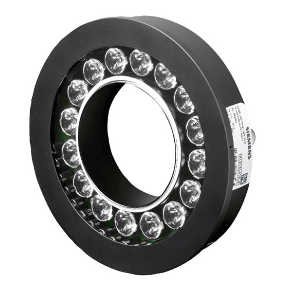 SIEMENS西門子德國 工業識別讀碼系統 6GF9001-1BV