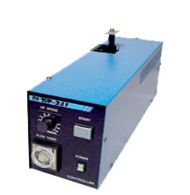 TECHNO特古羅 多點焊接機(jī) TOP-355APF