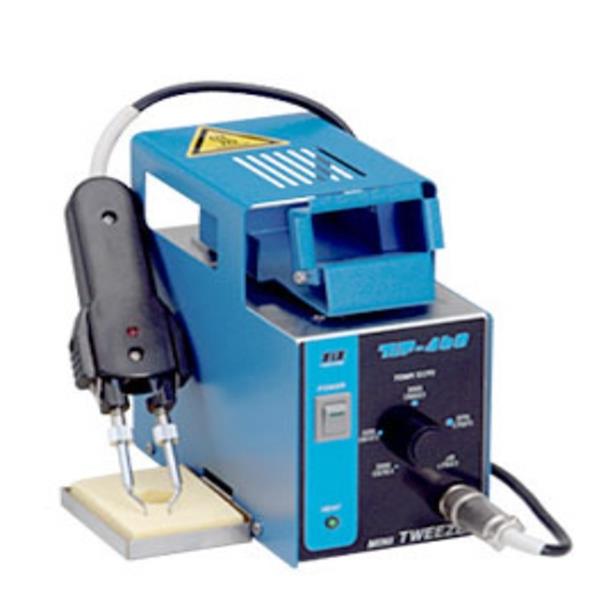 TECHNO特古羅 控制器 TOP-341