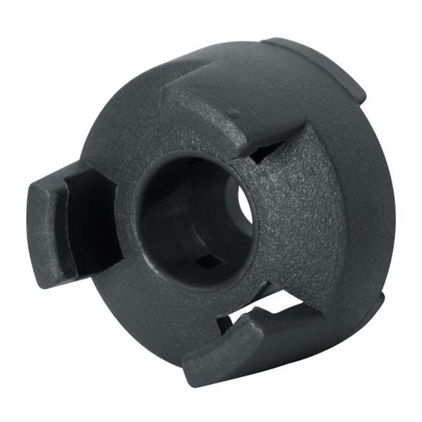 SIEMENS西門子德國 高頻無線射頻識別 6GT2391-0AE60