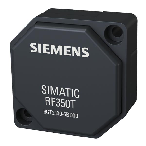 SIEMENS西門子德國 高頻無線射頻識別 6GT2391-0AE60