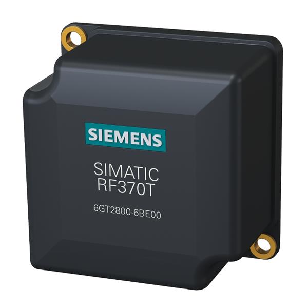 SIEMENS西門子德國 高頻無線射頻識別 6GT2391-0AE60