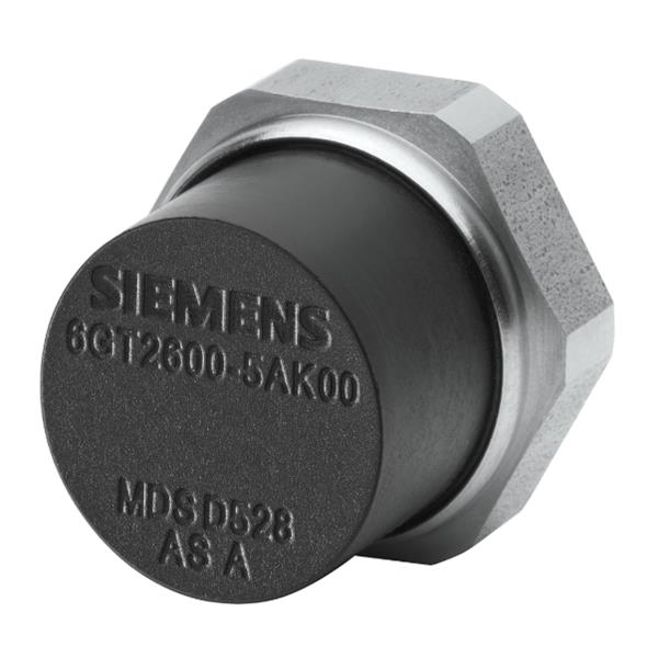 SIEMENS西門子德國 高頻無線射頻識別 6GT2391-0AE60