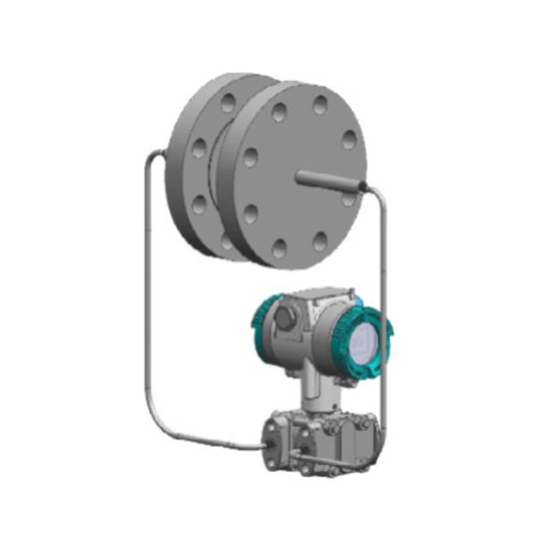 SIEMENS西門(mén)子德國(guó) 壓力測(cè)試 7MF1565-3CA00-1AA1