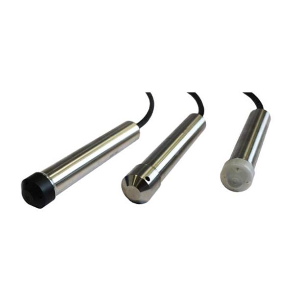 SIEMENS西門(mén)子德國(guó) 壓力測(cè)試 7MF1565-3CA00-1AA1