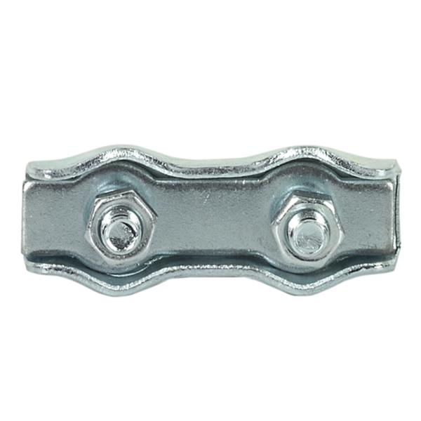 PILZ皮爾磁德國接近開關 6Z000004