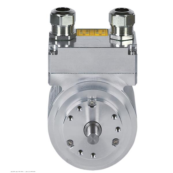 PILZ皮爾磁德國接近開關 6Z000004