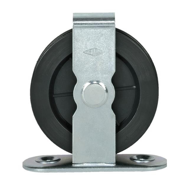 PILZ皮爾磁德國接近開關 6Z000004