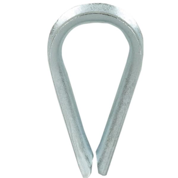 PILZ皮爾磁德國接近開關 6Z000004