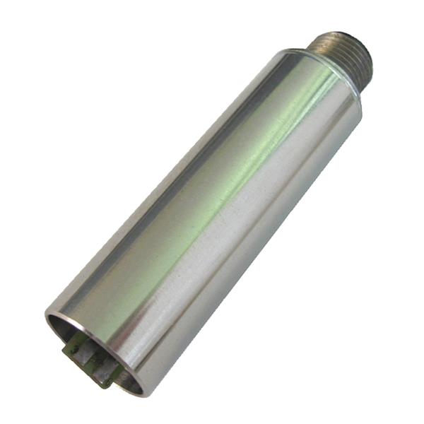 SIEMENS西門子德國 溫度測量 7NG0350-0BA01-0BF0-ZE27