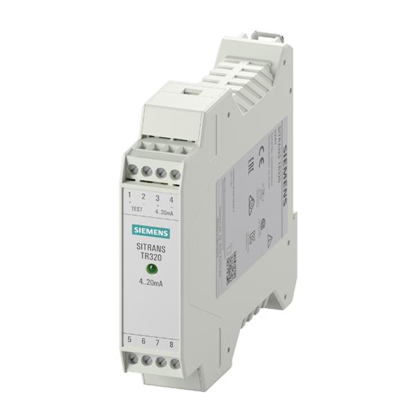 SIEMENS西門子德國 溫度測量 7NG0350-0BA01-0BF0-ZE27